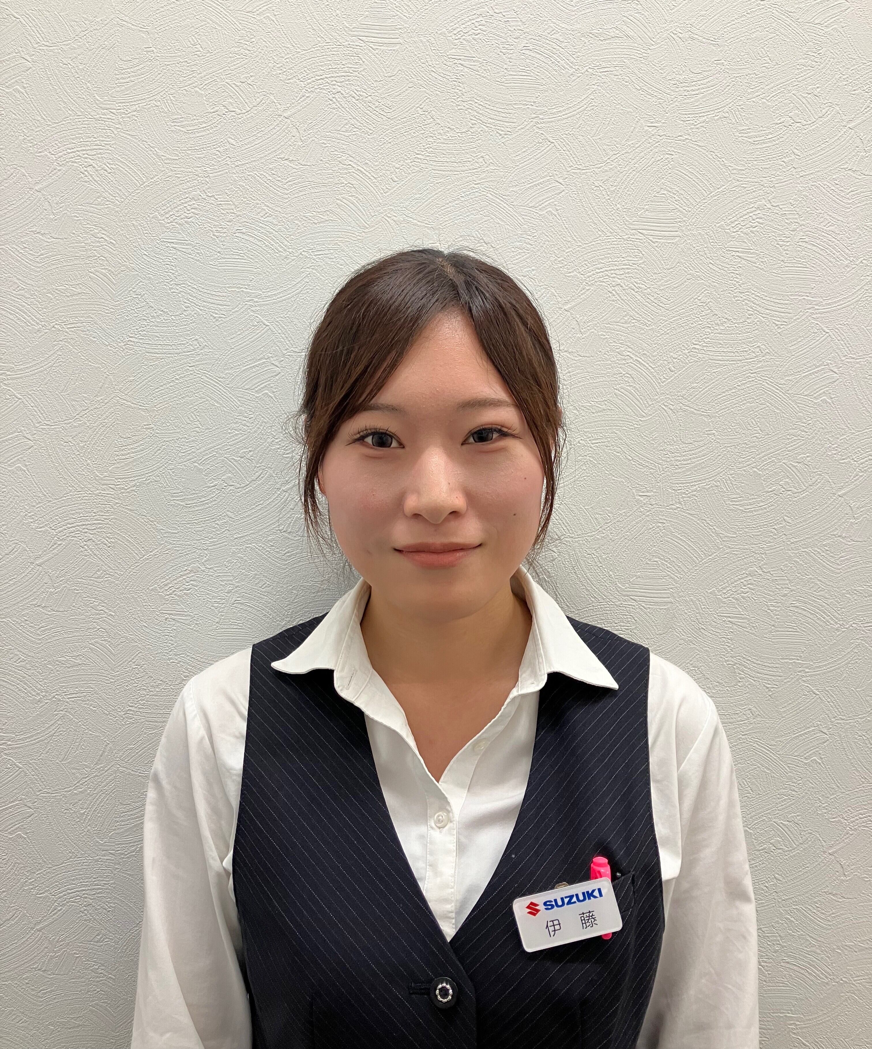 いとう